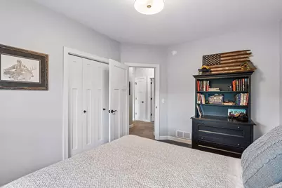 3354 122nd Avenue NE, Blaine, MN 55449 - Photo 34