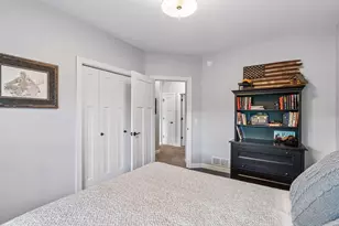 3354 122nd Ave NE, Blaine, MN 55449 - Photo 34