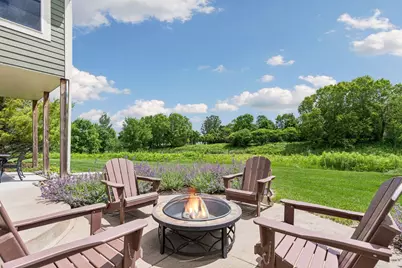 3354 122nd Avenue NE, Blaine, MN 55449 - Photo 16