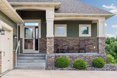3354 122nd Avenue NE, Blaine, MN 55449 - Photo 2