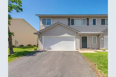 1244 Willow Trail, Farmington, MN 55024 - Photo 1