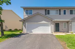 1244 Willow Trail, Farmington, MN 55024 - Photo 1