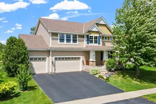 18214 62nd Pl N, Maple Grove, MN 55311 - Photo 1