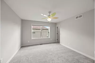 18214 62nd Place N, Maple Grove, MN 55311 - Photo 26