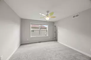 18214 62nd Pl N, Maple Grove, MN 55311 - Photo 26