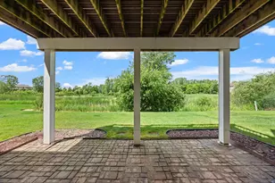 18214 62nd Pl N, Maple Grove, MN 55311 - Photo 34