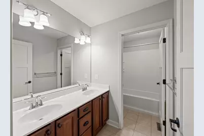 18214 62nd Place N, Maple Grove, MN 55311 - Photo 28
