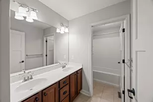 18214 62nd Pl N, Maple Grove, MN 55311 - Photo 28