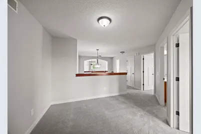 18214 62nd Place N, Maple Grove, MN 55311 - Photo 20