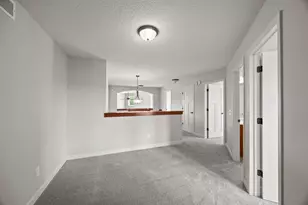 18214 62nd Pl N, Maple Grove, MN 55311 - Photo 20