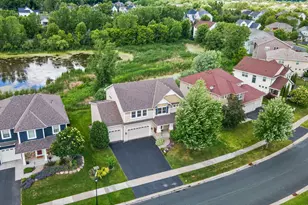 18214 62nd Pl N, Maple Grove, MN 55311 - Photo 38