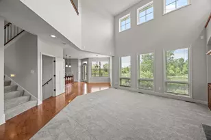 18214 62nd Pl N, Maple Grove, MN 55311 - Photo 6