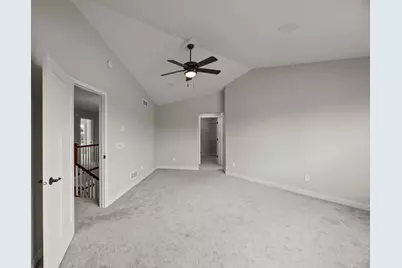18214 62nd Place N, Maple Grove, MN 55311 - Photo 22