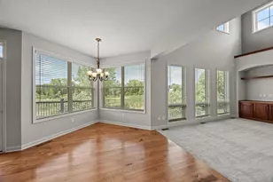 18214 62nd Pl N, Maple Grove, MN 55311 - Photo 12