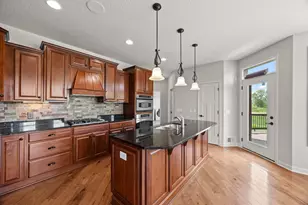 18214 62nd Pl N, Maple Grove, MN 55311 - Photo 8