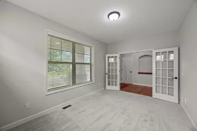 18214 62nd Place N, Maple Grove, MN 55311 - Photo 16