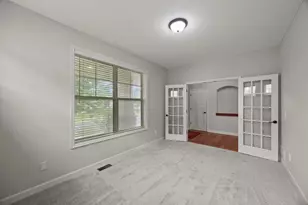 18214 62nd Pl N, Maple Grove, MN 55311 - Photo 16
