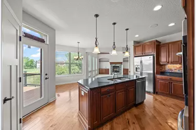 18214 62nd Place N, Maple Grove, MN 55311 - Photo 10