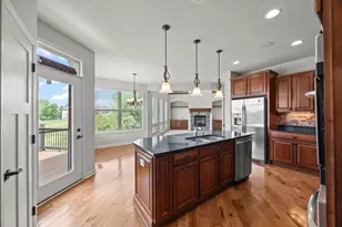 18214 62nd Pl N, Maple Grove, MN 55311 - Photo 10