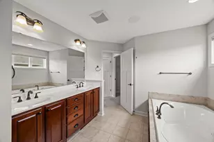 18214 62nd Pl N, Maple Grove, MN 55311 - Photo 24
