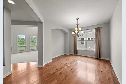 18214 62nd Place N, Maple Grove, MN 55311 - Photo 14
