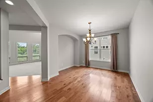 18214 62nd Pl N, Maple Grove, MN 55311 - Photo 14