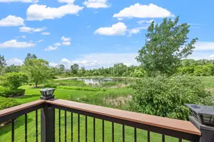 18214 62nd Pl N, Maple Grove, MN 55311 - Photo 36