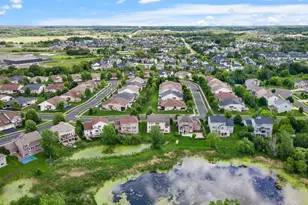 18214 62nd Pl N, Maple Grove, MN 55311 - Photo 40