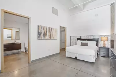 700 Washington Ave N #523, Minneapolis, MN 55401 - Photo 12