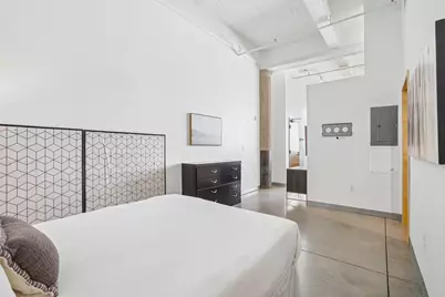 700 Washington Ave N #523, Minneapolis, MN 55401 - Photo 14