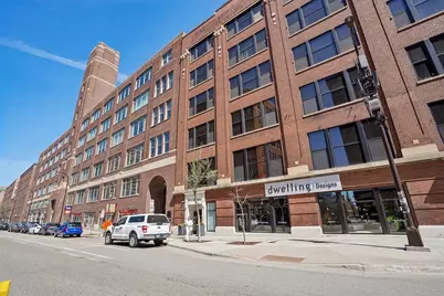 700 Washington Ave N #523, Minneapolis, MN 55401 - Photo 20