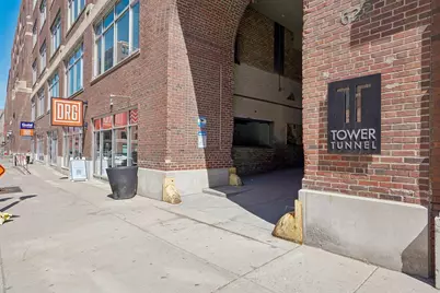 700 Washington Ave N #523, Minneapolis, MN 55401 - Photo 22