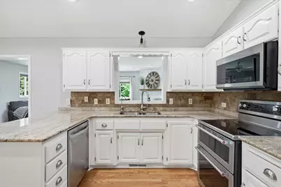7723 Viking Boulevard NW, Anoka, MN 55303 - Photo 14
