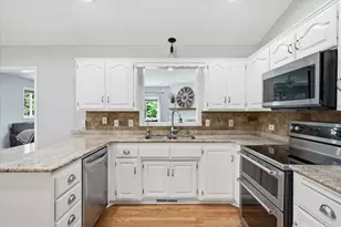 7723 Viking Blvd NW, Anoka, MN 55303 - Photo 14