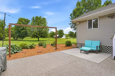 7723 Viking Boulevard NW, Anoka, MN 55303 - Photo 42