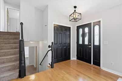 7723 Viking Boulevard NW, Anoka, MN 55303 - Photo 6