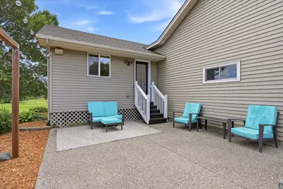 7723 Viking Boulevard NW, Anoka, MN 55303 - Photo 14
