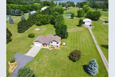 7723 Viking Boulevard NW, Anoka, MN 55303 - Photo 2