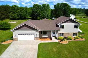 7723 Viking Blvd NW, Anoka, MN 55303 - Photo 1