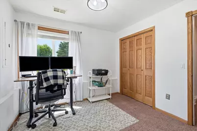 7723 Viking Boulevard NW, Anoka, MN 55303 - Photo 8