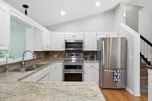 7723 Viking Blvd NW, Anoka, MN 55303 - Photo 16