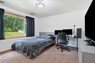 7723 Viking Boulevard NW, Anoka, MN 55303 - Photo 10