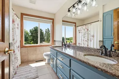 7723 Viking Boulevard NW, Anoka, MN 55303 - Photo 32