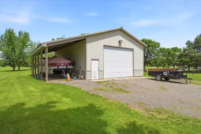 7723 Viking Boulevard NW, Anoka, MN 55303 - Photo 46