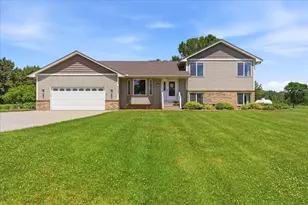 7723 Viking Blvd NW, Anoka, MN 55303 - Photo 54