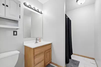 7723 Viking Boulevard NW, Anoka, MN 55303 - Photo 36