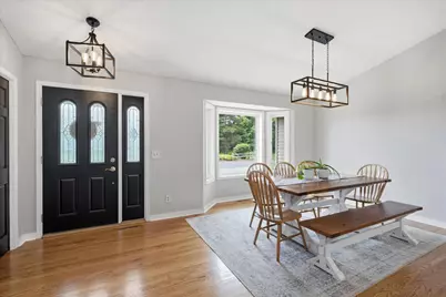7723 Viking Boulevard NW, Anoka, MN 55303 - Photo 8