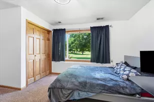 7723 Viking Blvd NW, Anoka, MN 55303 - Photo 38