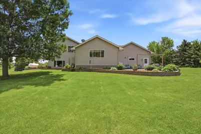 7723 Viking Boulevard NW, Anoka, MN 55303 - Photo 12