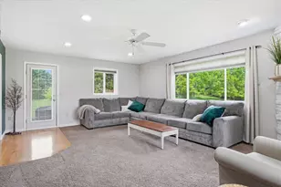 7723 Viking Blvd NW, Anoka, MN 55303 - Photo 24